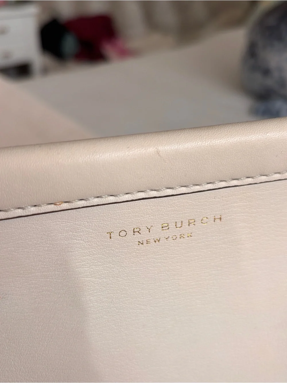 Tory Burch tory burch